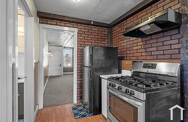 39 Mason St #3 — Photo 7