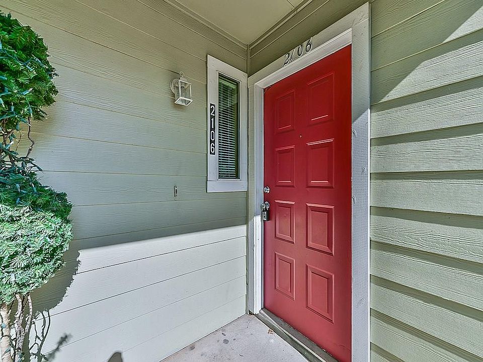 1st image of 14911 Wunderlich Dr APT 2106