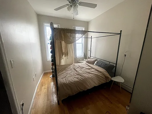 Rented by Elite Team Realty LLC | media 5