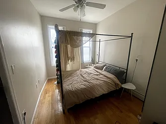 Rented by Elite Team Realty LLC