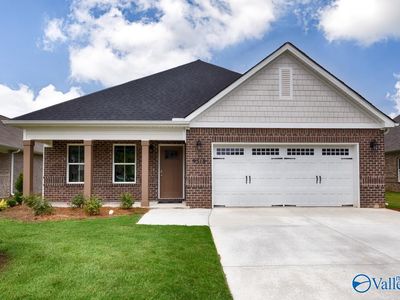 9518 Hampton Oak Dr, Owens Cross Roads, AL, 35763
