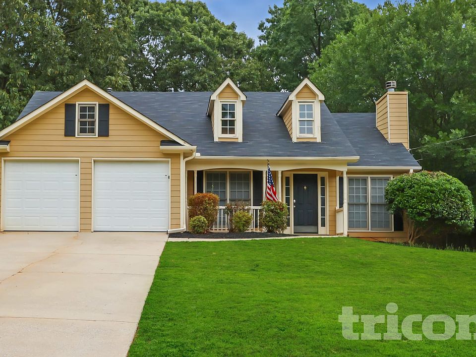 1st image of 420 Austin Dr