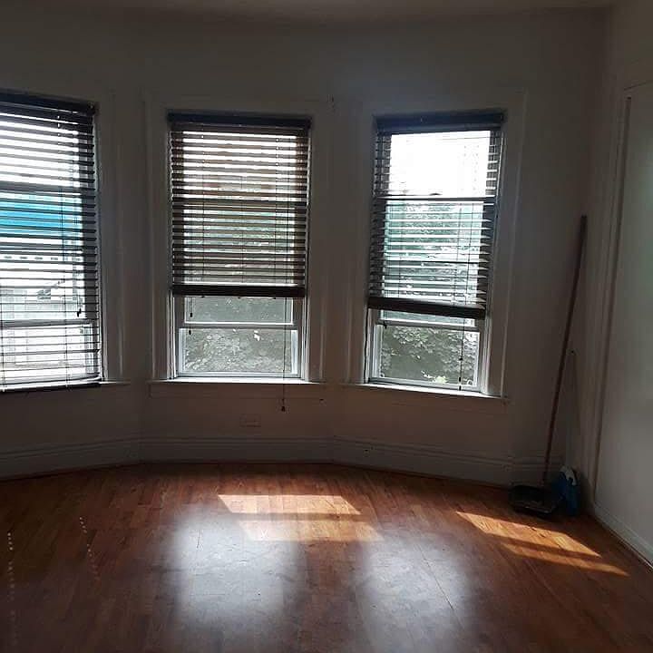 2nd image of 545 Master St