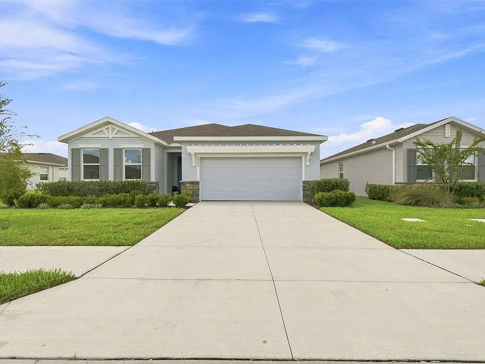 8552 Pinecrest Trl