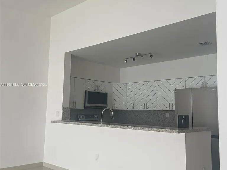 14728 Balgowan Rd — Photo 3