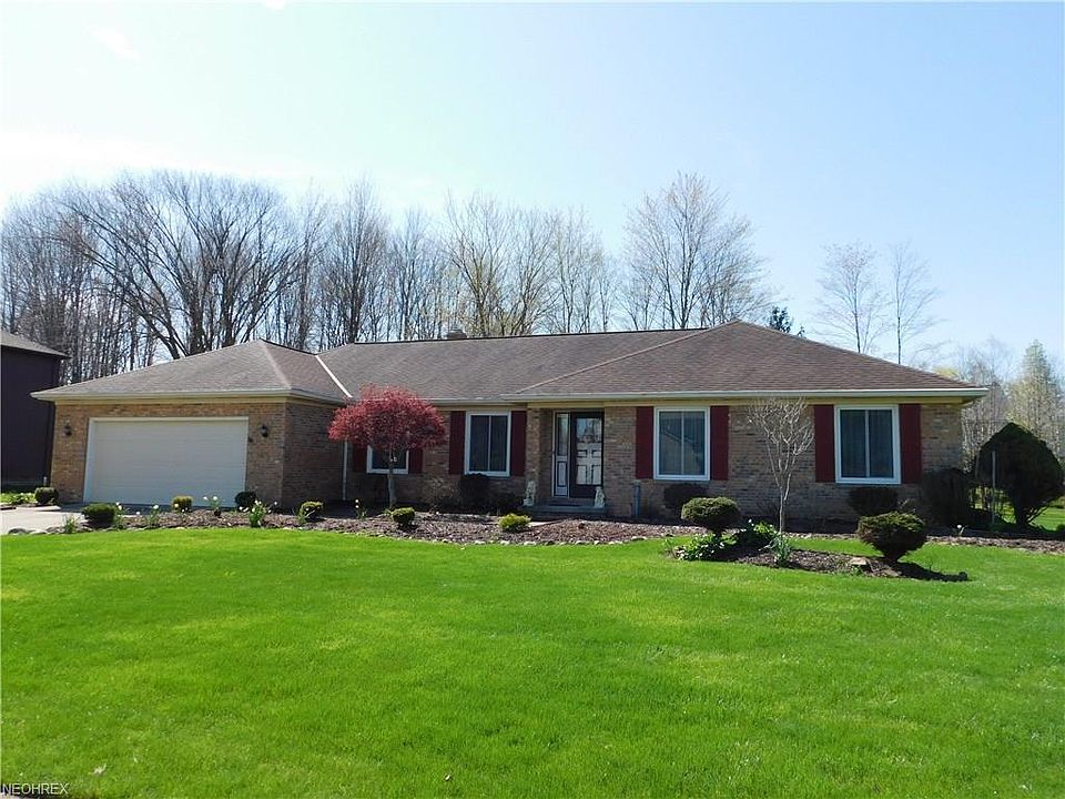 1st image of 9821 River Oaks Dr