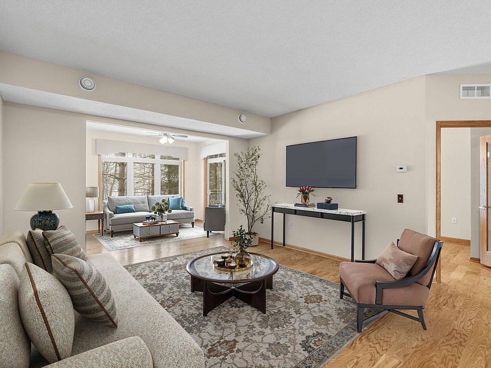 1st image of 5200 Pathways Ave Unit 101
