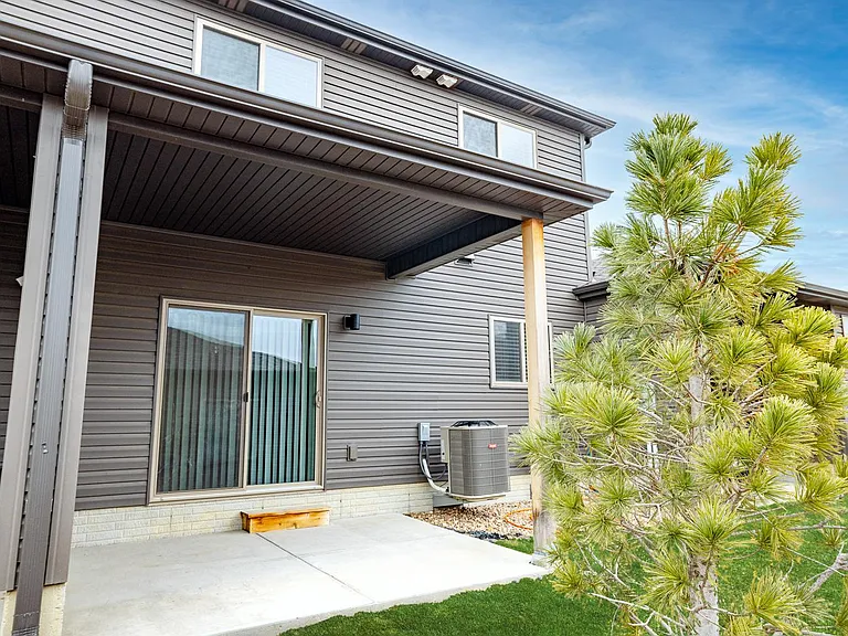 3809 Cabo Dr — Photo 32