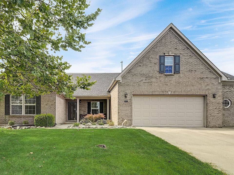 1st image of 9313 N Storm Bay Cir