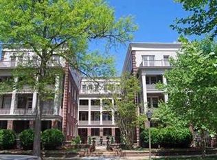230 E 40th St #C4, Norfolk, VA 23504