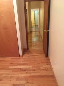 154 Grand St APT 2, Brooklyn, NY, 11249