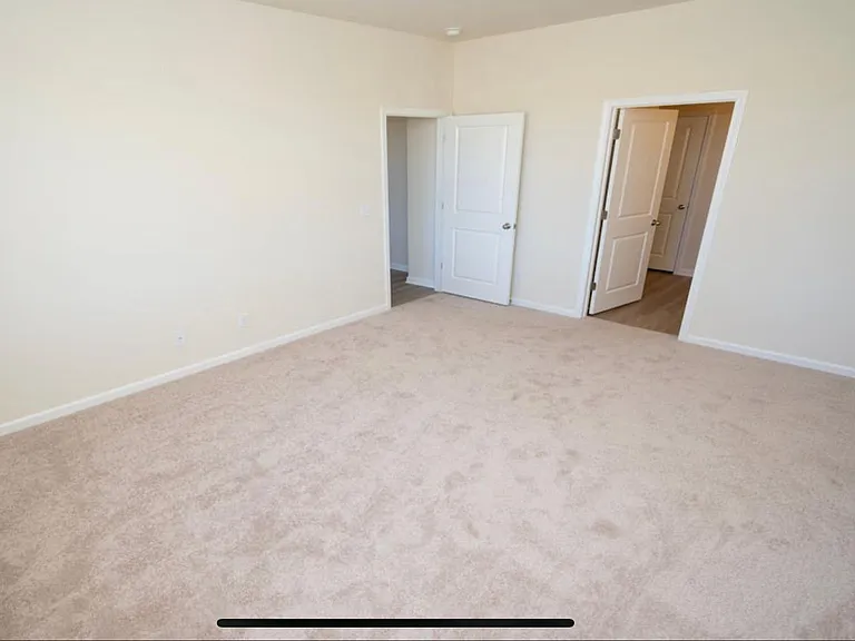 827 Green Garden Way — Photo 14