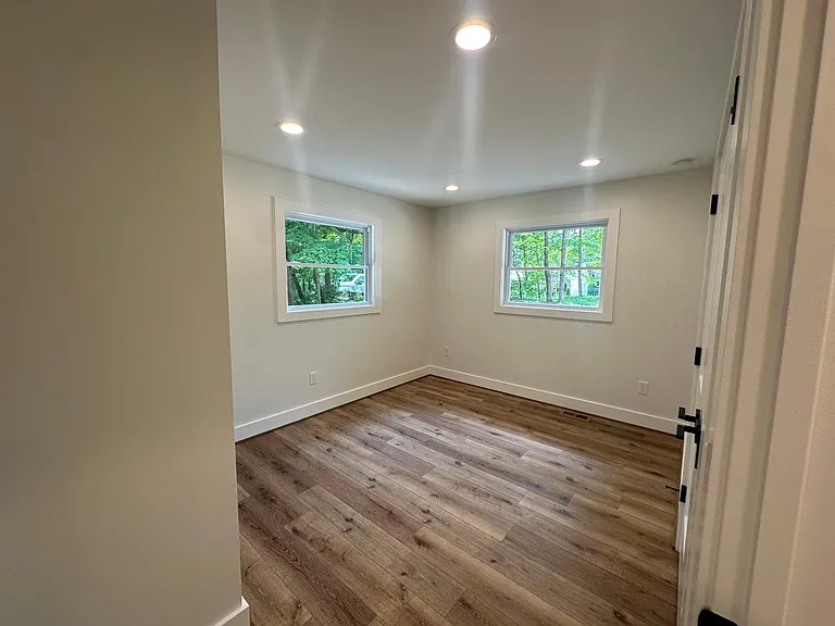 5415 E Earl Young Rd — Photo 14