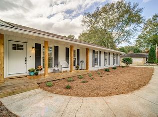 465 Houze Way, Roswell, GA 30076