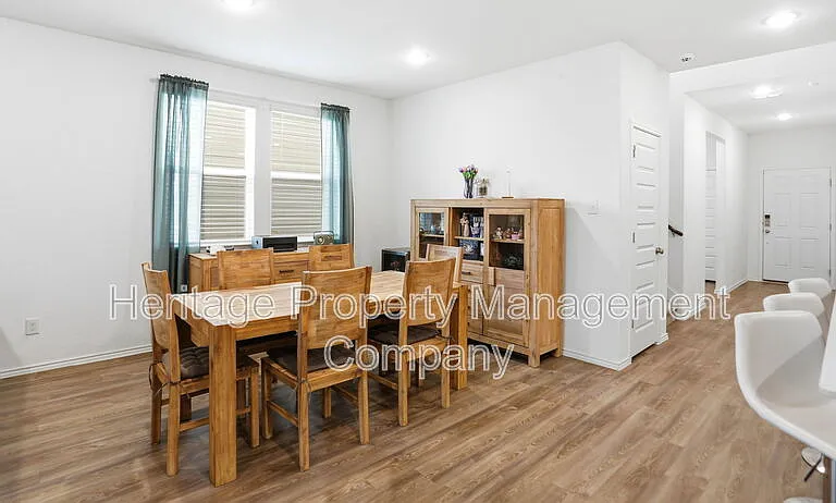 13250 Hagerd Loop — Photo 9