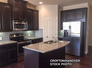 1687 Paxton Dr SW, Snellville, GA