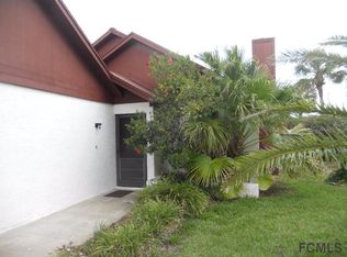 30 Sunset Cv, Flagler Beach, FL 32136
