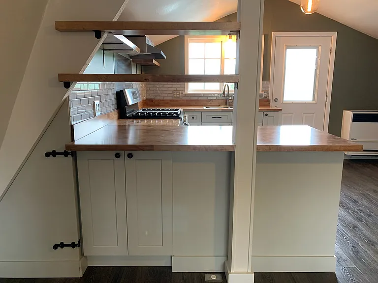 3245 El Camino Real #B — Photo 12