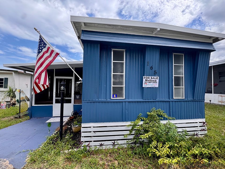 1st image of 165 Canaveral Way