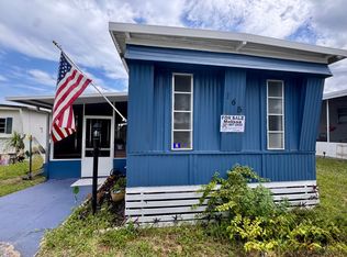 165 Canaveral Way, Titusville, FL 32780