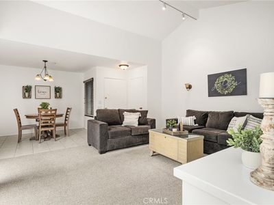 2726 Torrey Pine Dr #12, Fullerton, CA, 92835