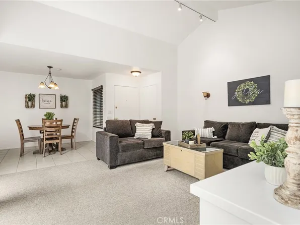 2726 Torrey Pine Dr #12, Fullerton, CA 92835