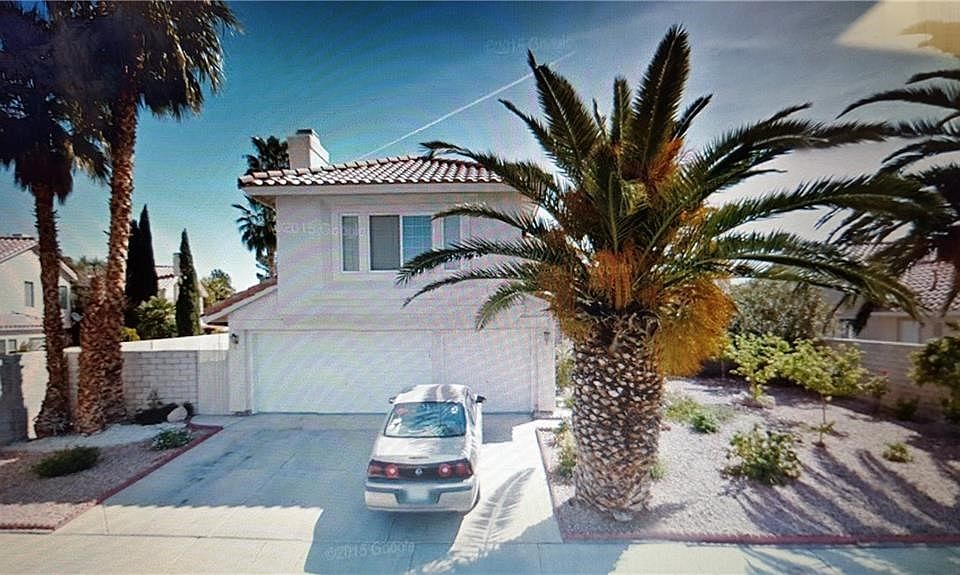 1st image of 1357 Red Hollow Dr