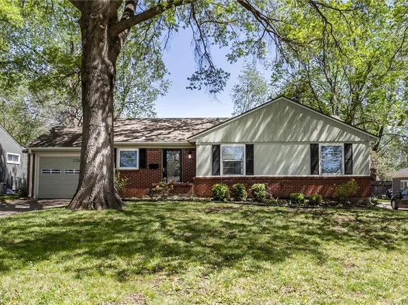 7705 Main St, Kansas City, MO 64114