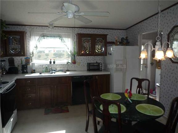 5th image of 29630 SE Highway 42