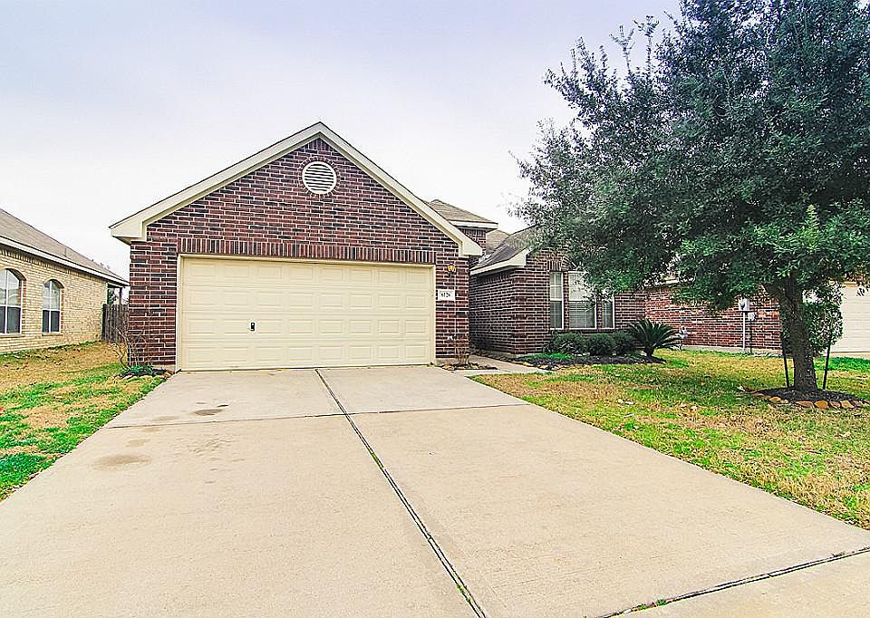 1st image of 6126 Sandy Valley Dr