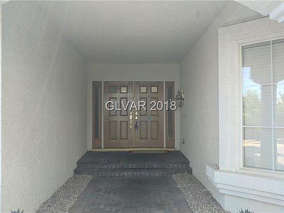 4th image of 6505 Gossamer Fog Ave
