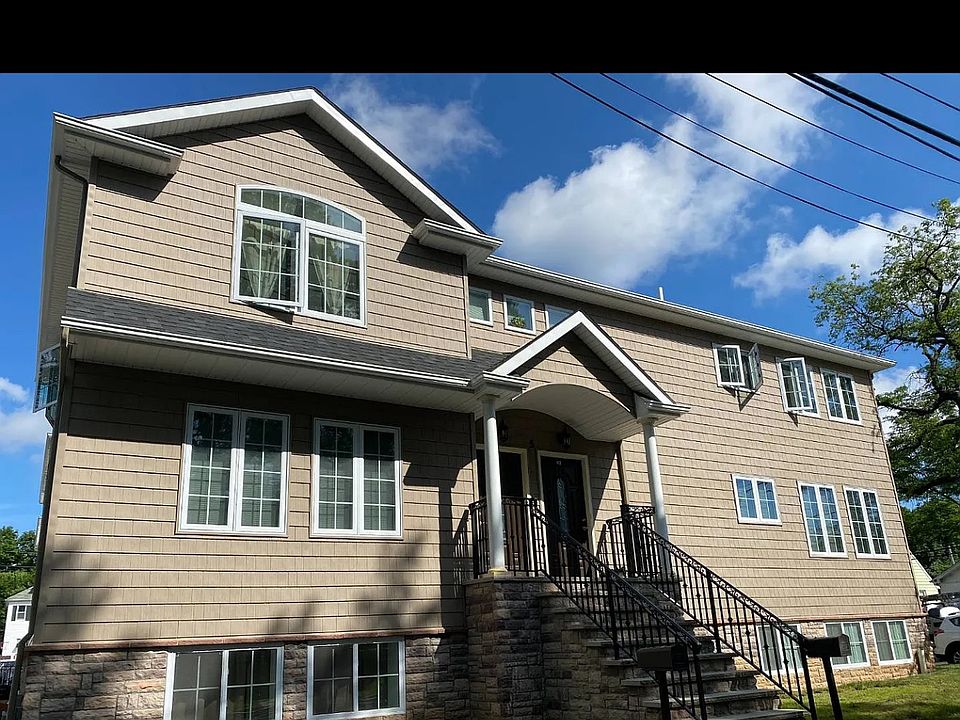 1st image of 5 Henry Pl #2F