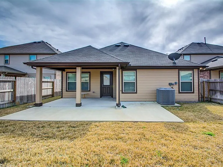 22618 Auburn Valley Ln — Photo 15