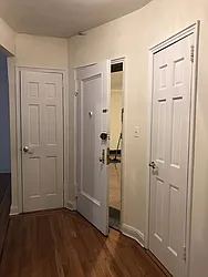 Rented by Giaps Realty Group LLC