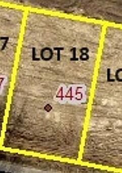 1st image of 445 Elmdale Rd