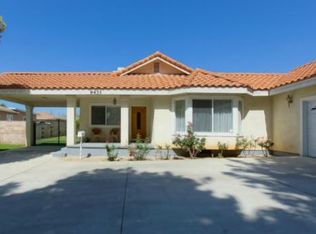 9433 Broadway, Temple City, CA 91780