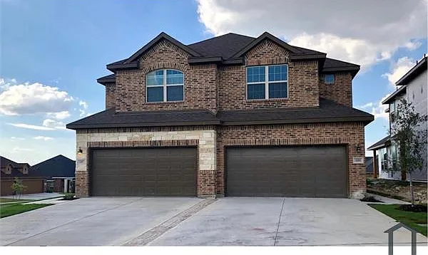 1007 W Sierra Vista Ct — Photo 2