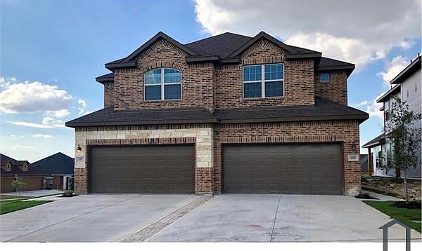 2nd image of 1007 W Sierra Vista Ct