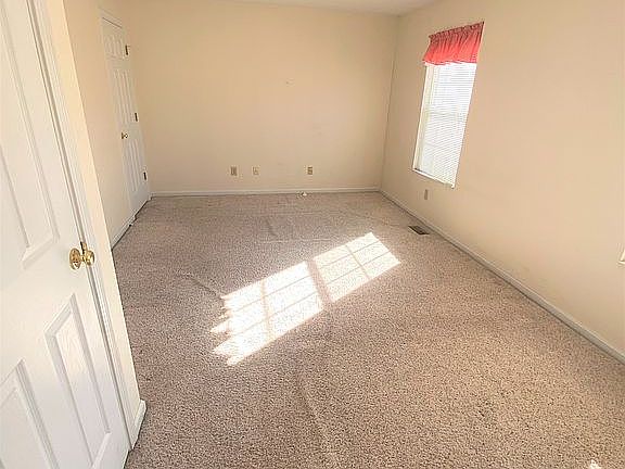  Teasdale clean carpet