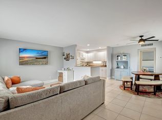 566 Brittany #L, Delray Beach, FL 33446