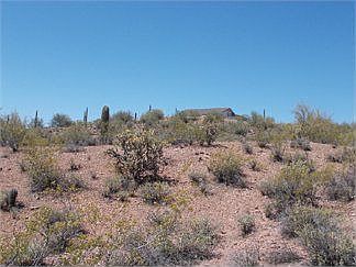 2nd image of 45003 N Us Hwy 60