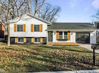 2302 17th Ave, Port Huron, MI