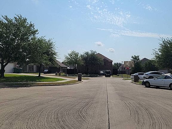 5th image of 1406 Stone Oak Ct
