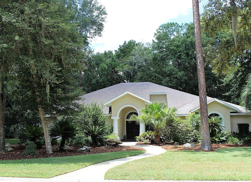 1st image of 4726 NW 56th Dr