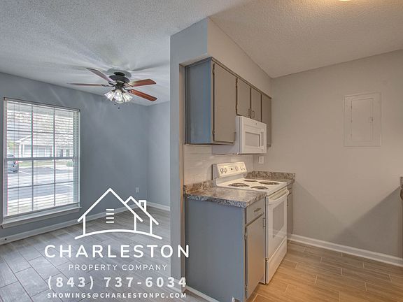 2494 Etiwan H8 WM (11)_03152023