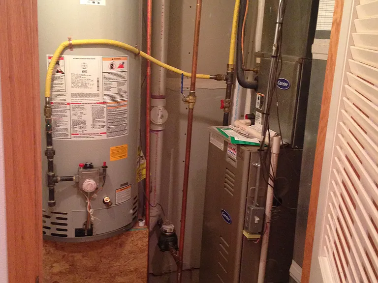3907 NE Rosewood Ln — Photo 13