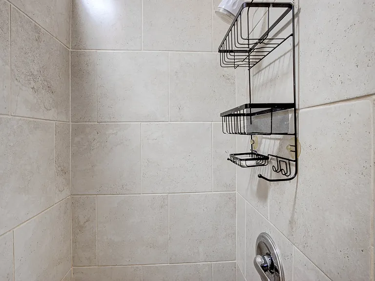 3438 Belair Rd #3438 — Photo 21