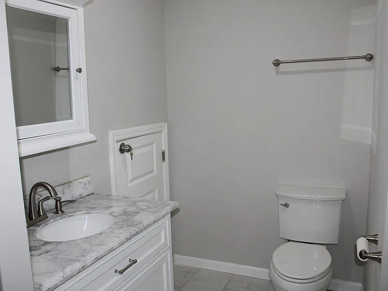 2940 Furlong Ct — Photo 31