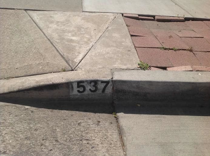 1st image of 537 S Elder St