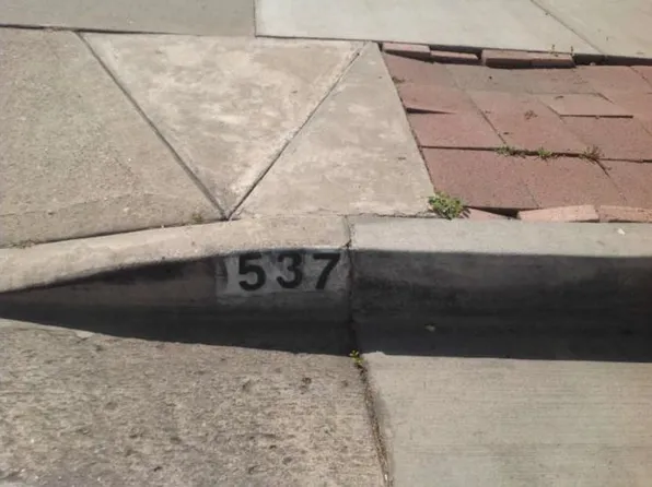 537 S Elder St, Anaheim, CA 92805